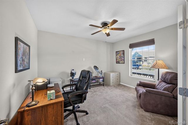 16956 W 85th Lane, Arvada, CO 80007