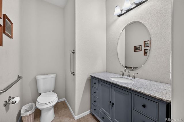 16956 W 85th Lane, Arvada, CO 80007