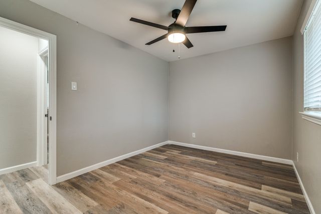 1516 Felix Drive, Plano, TX 75074