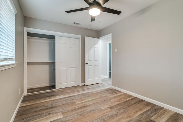 1516 Felix Drive, Plano, TX 75074
