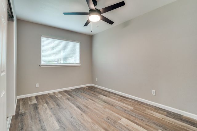 1516 Felix Drive, Plano, TX 75074