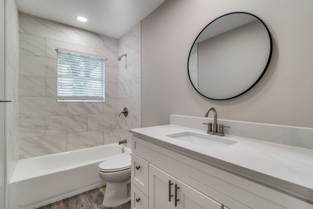 1516 Felix Drive, Plano, TX 75074