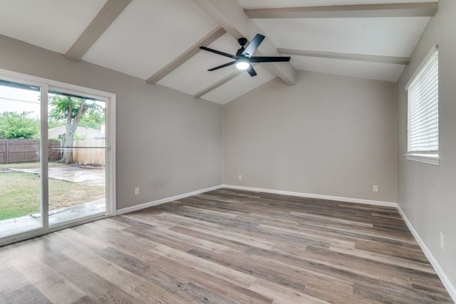 1516 Felix Drive, Plano, TX 75074