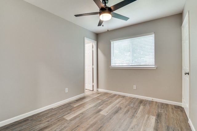 1516 Felix Drive, Plano, TX 75074