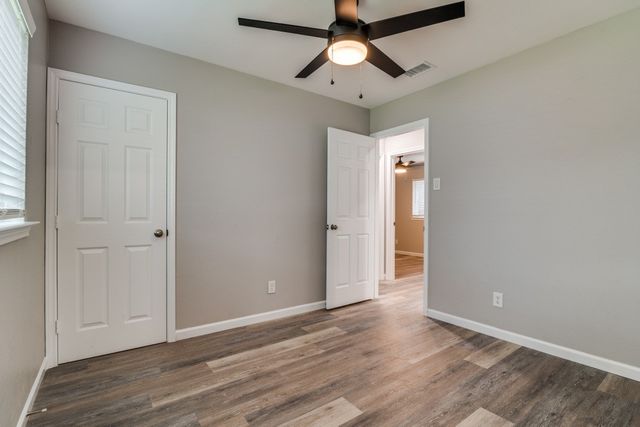 1516 Felix Drive, Plano, TX 75074