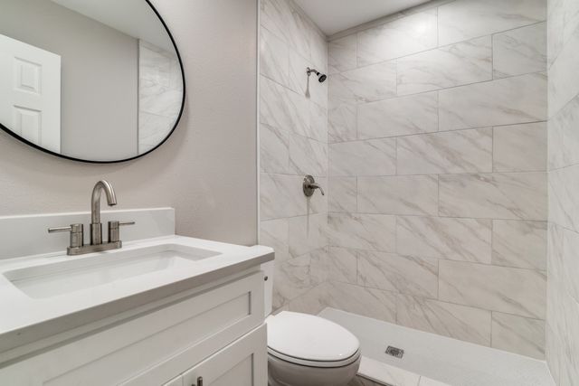 1516 Felix Drive, Plano, TX 75074