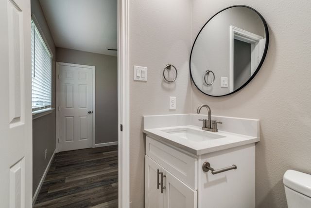1516 Felix Drive, Plano, TX 75074