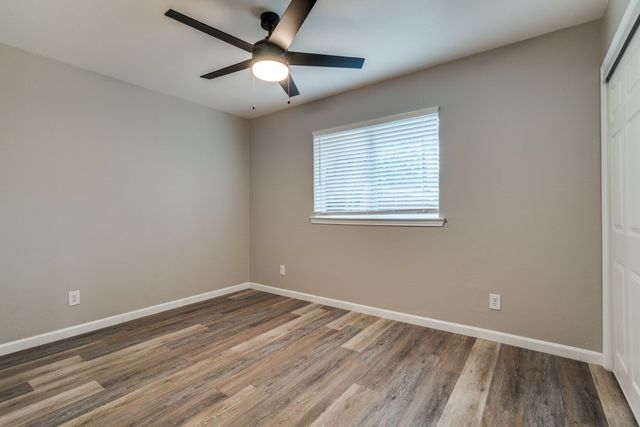 1516 Felix Drive, Plano, TX 75074