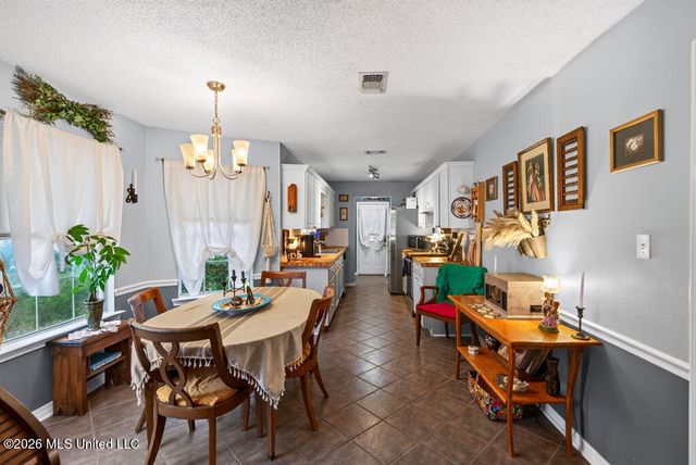 9534 Laa La Way, Diamondhead, MS 39525