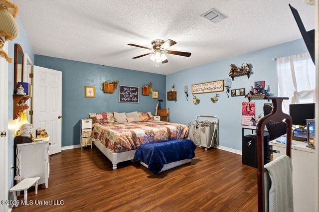 9534 Laa La Way, Diamondhead, MS 39525