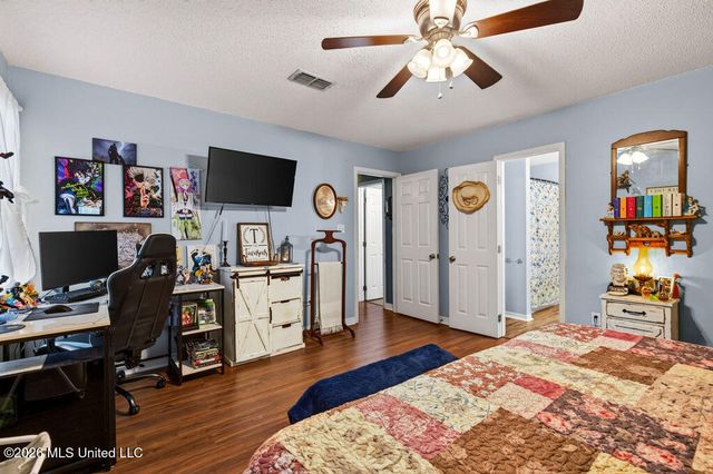 9534 Laa La Way, Diamondhead, MS 39525