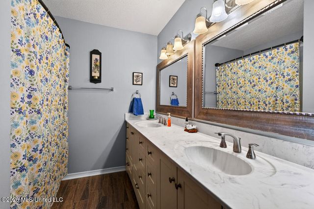 9534 Laa La Way, Diamondhead, MS 39525