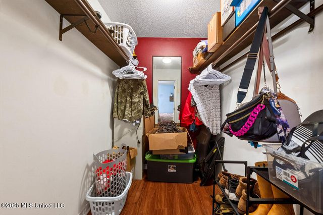9534 Laa La Way, Diamondhead, MS 39525