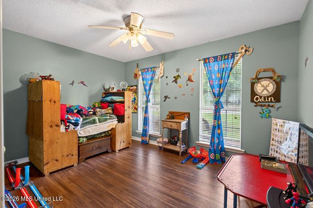 9534 Laa La Way, Diamondhead, MS 39525