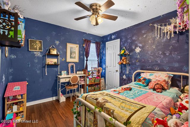 9534 Laa La Way, Diamondhead, MS 39525