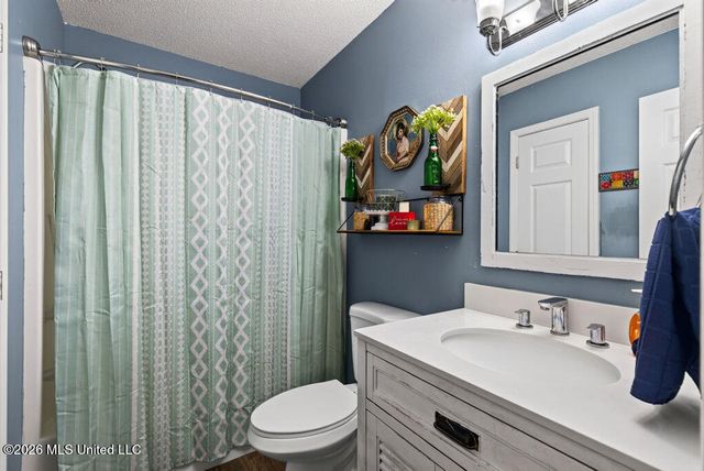 9534 Laa La Way, Diamondhead, MS 39525