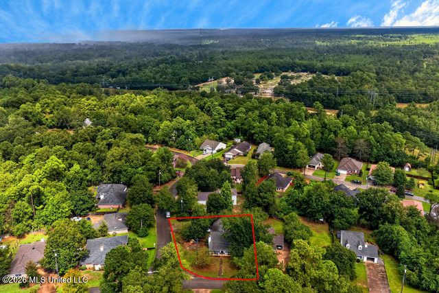 9534 Laa La Way, Diamondhead, MS 39525