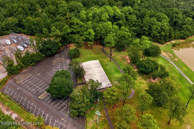 9534 Laa La Way, Diamondhead, MS 39525