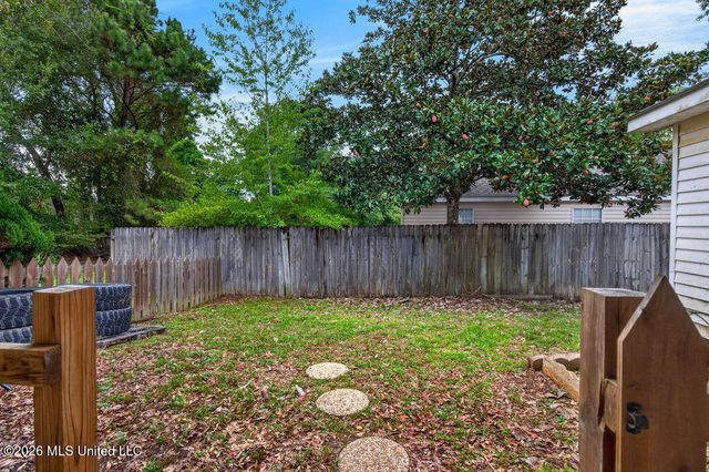9534 Laa La Way, Diamondhead, MS 39525