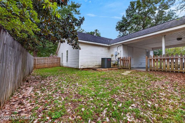 9534 Laa La Way, Diamondhead, MS 39525