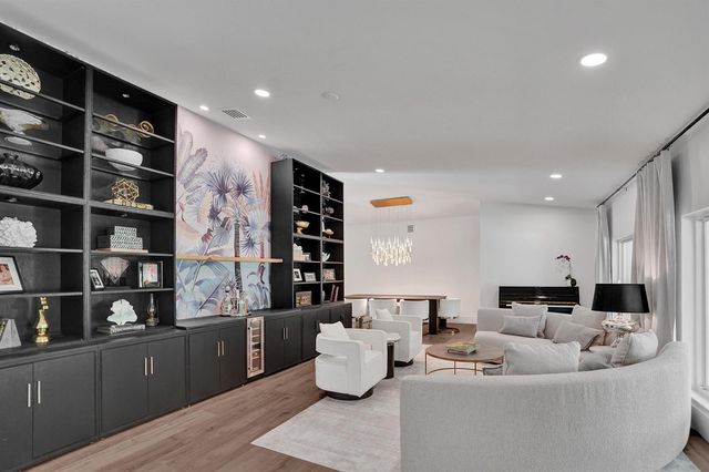 2804 Banyan Boulevard Circle NW, Boca Raton, FL 33431