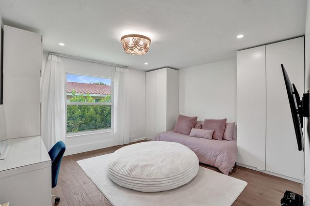 2804 Banyan Boulevard Circle NW, Boca Raton, FL 33431