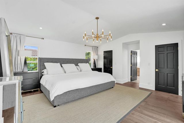 2804 Banyan Boulevard Circle NW, Boca Raton, FL 33431