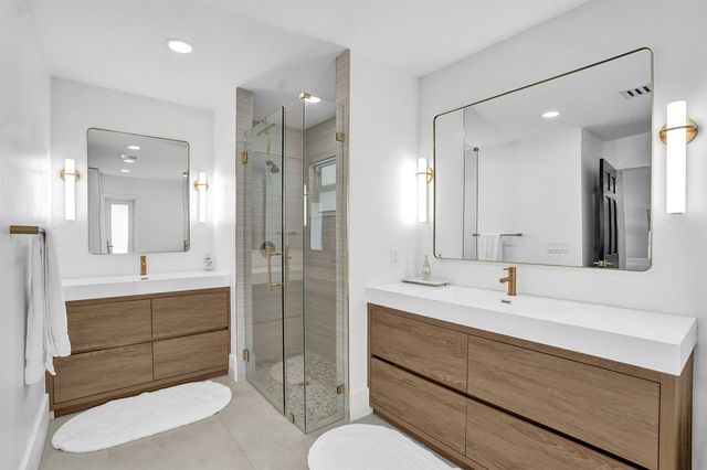 2804 Banyan Boulevard Circle NW, Boca Raton, FL 33431