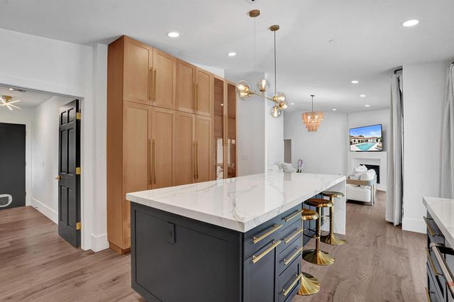 2804 Banyan Boulevard Circle NW, Boca Raton, FL 33431