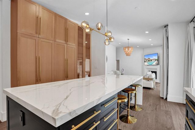 2804 Banyan Boulevard Circle NW, Boca Raton, FL 33431