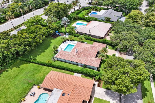 2804 Banyan Boulevard Circle NW, Boca Raton, FL 33431