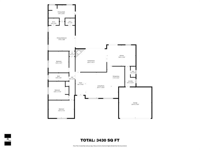2804 Banyan Boulevard Circle NW, Boca Raton, FL 33431