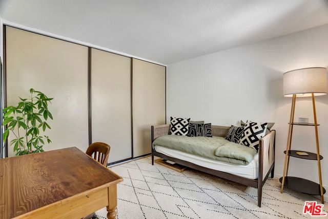 4267 Las Virgenes Road 1, Calabasas, CA 91302