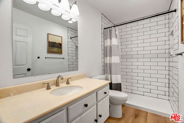 4267 Las Virgenes Road 1, Calabasas, CA 91302