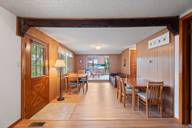 60273 E 322 Road, Grove, OK 74344