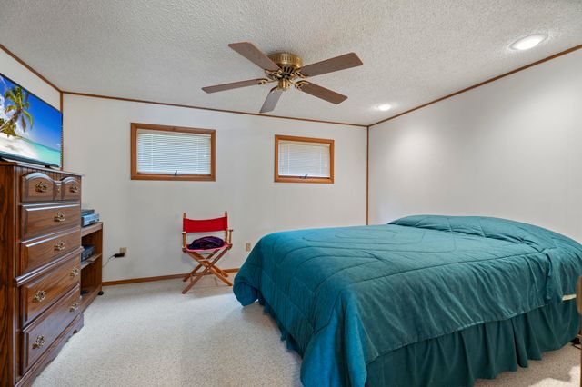 60273 E 322 Road, Grove, OK 74344