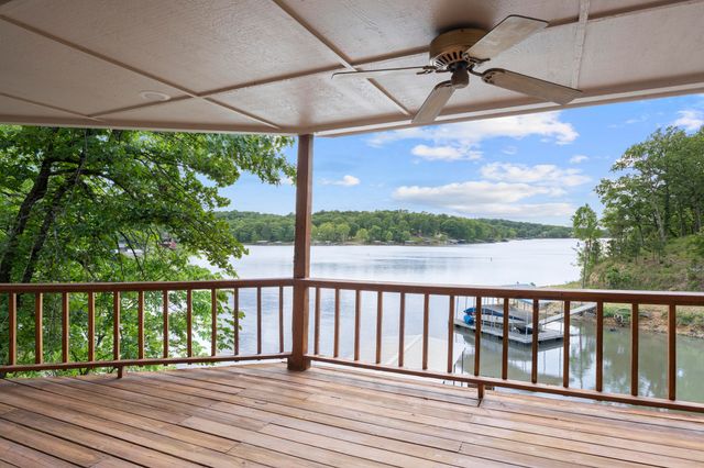 60273 E 322 Road, Grove, OK 74344