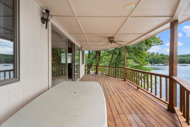 60273 E 322 Road, Grove, OK 74344