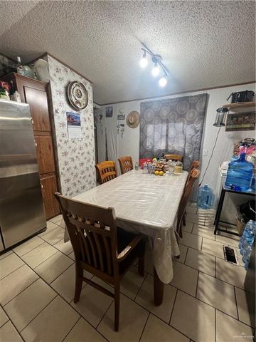 2704 N Dahlia Street, Pharr, TX 78577