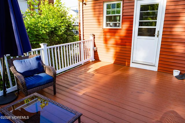 848 Cross Avenue, Elizabeth, NJ 07208