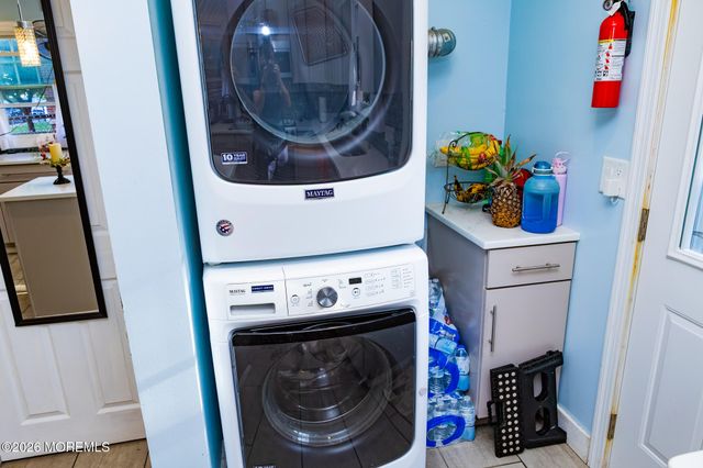848 Cross Avenue, Elizabeth, NJ 07208