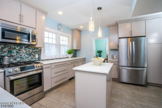 848 Cross Avenue, Elizabeth, NJ 07208