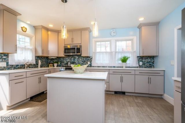 848 Cross Avenue, Elizabeth, NJ 07208