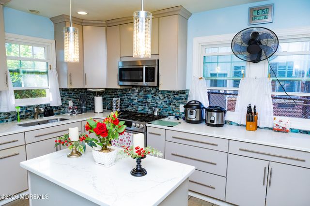 848 Cross Avenue, Elizabeth, NJ 07208