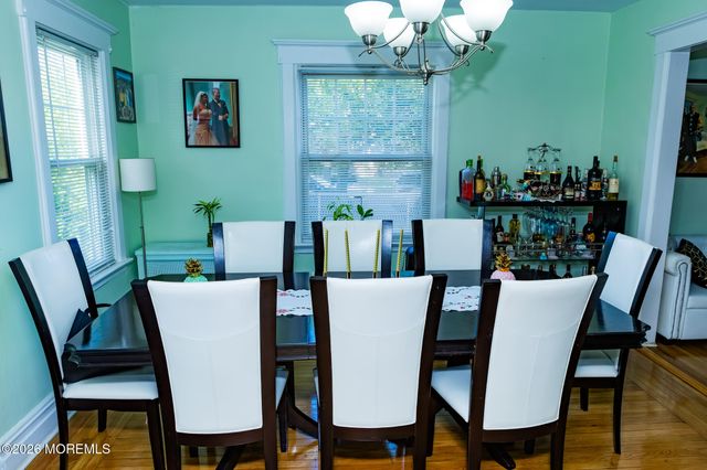 848 Cross Avenue, Elizabeth, NJ 07208
