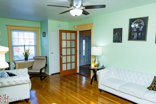848 Cross Avenue, Elizabeth, NJ 07208
