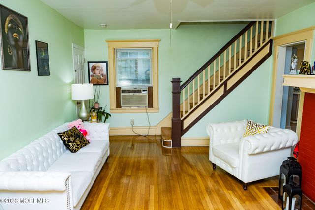 848 Cross Avenue, Elizabeth, NJ 07208