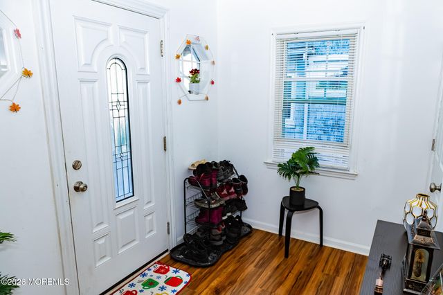 848 Cross Avenue, Elizabeth, NJ 07208