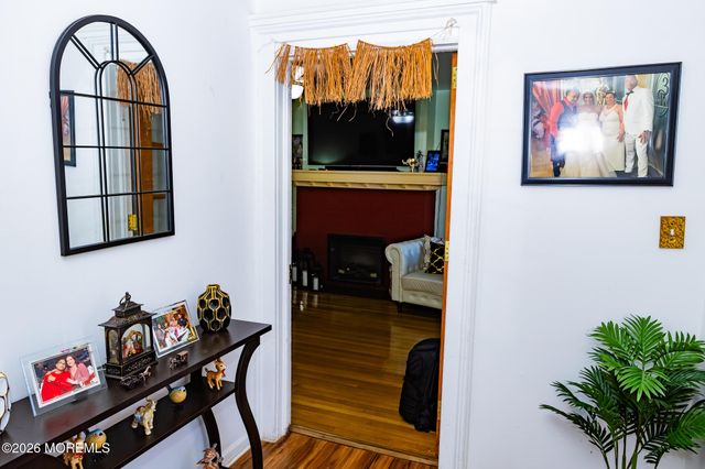848 Cross Avenue, Elizabeth, NJ 07208
