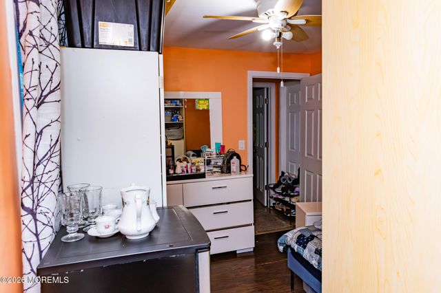 848 Cross Avenue, Elizabeth, NJ 07208